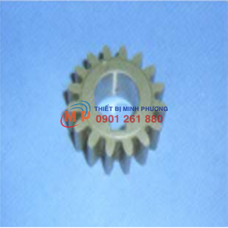 21A-370-007 MURATEC