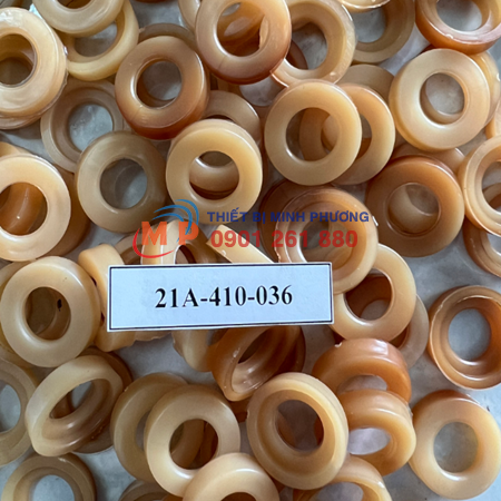 THIẾT BỊ THAY THẾ MÁY ỐNG MURATA 21A-410-036