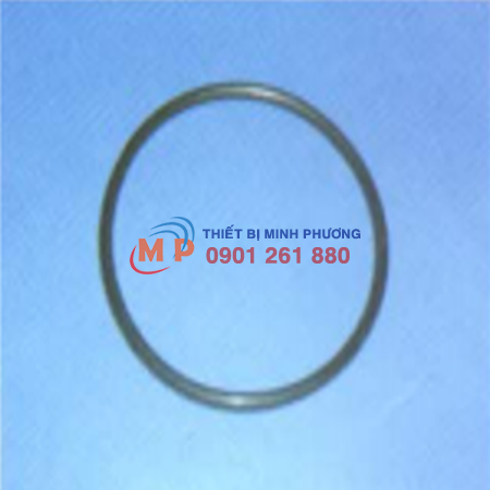 21A-370-008 MURATEC