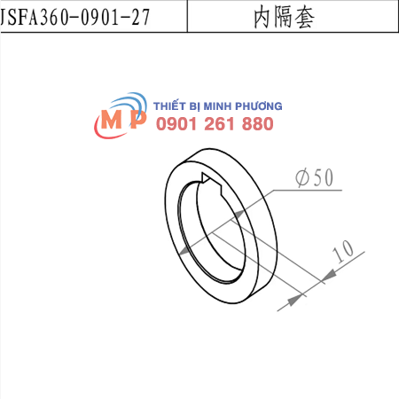JSFA360-0901-27