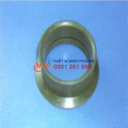 21A-370-011 MURATEC