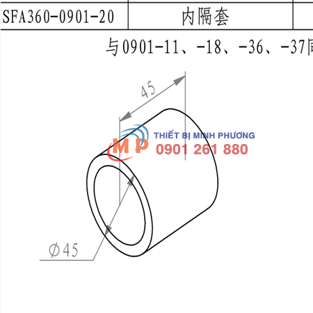 JSFA360-0901-20