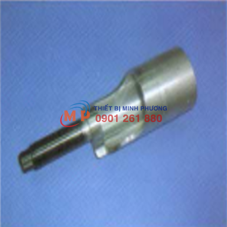 21A-370-004 MURATEC