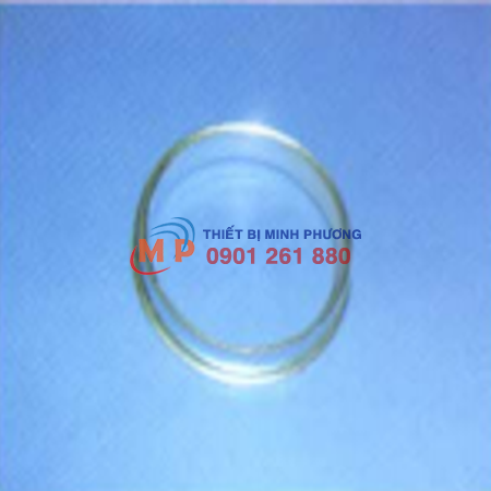 21A-370-012 MURATEC