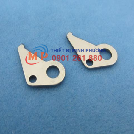 9CD-410-005