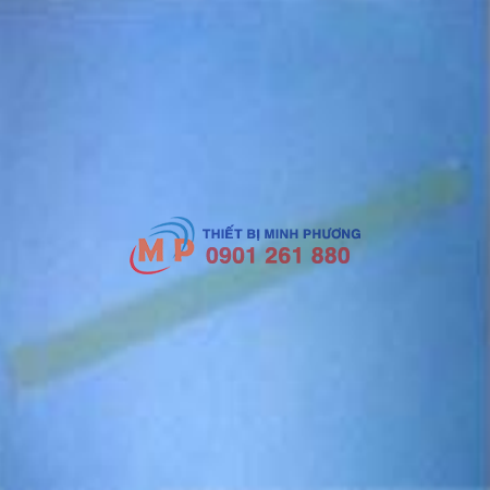 21A-370-023