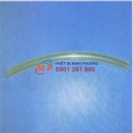 21A-370-010 MURATEC
