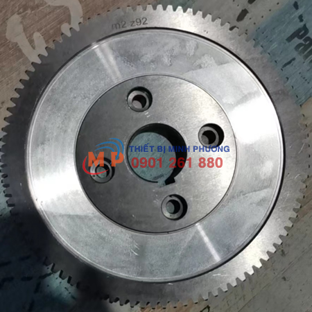 BÁNH RĂNG JSFA360-0901-29