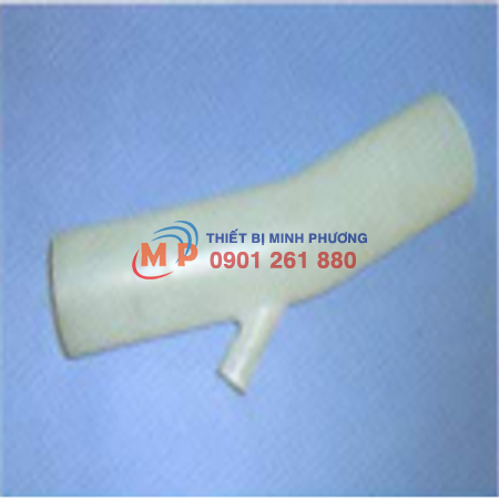 21A-370-009 MURATEC