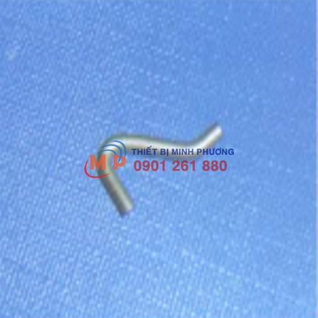 21A-370-013 MURATEC