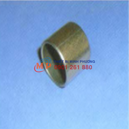 21A-370-006 MURATEC