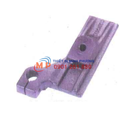 K88 ZH-355