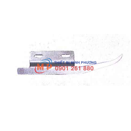 K88 ZH-230