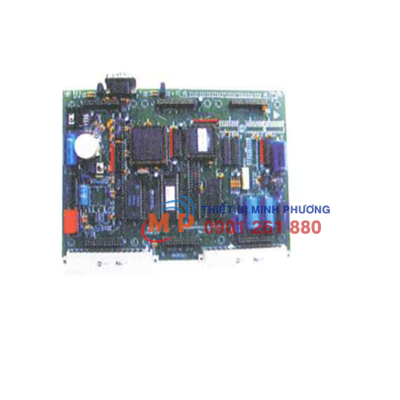 K88 ZH-406