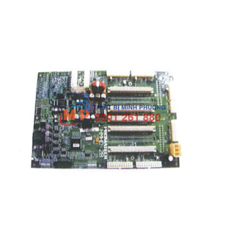 K88 ZH-412