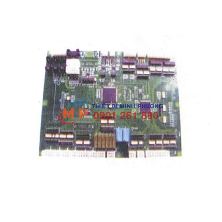 K88 ZH-410